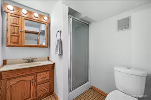 3835 Oak Park Ave, Berwyn, IL 60402 - Photo 21