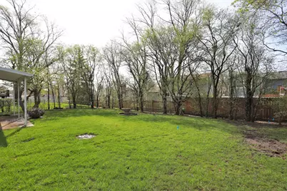 65 Lonsdale Road, Elk Grove Village, IL 60007 - Photo 17