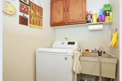 65 Lonsdale Road, Elk Grove Village, IL 60007 - Photo 7