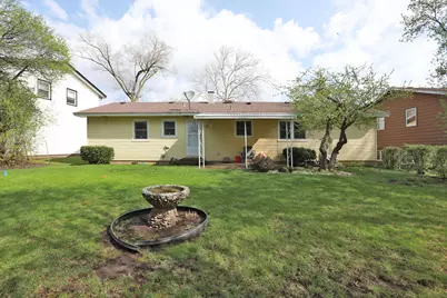 65 Lonsdale Road, Elk Grove Village, IL 60007 - Photo 15
