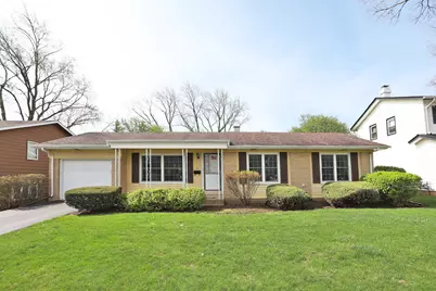 65 Lonsdale Road, Elk Grove Village, IL 60007 - Photo 1
