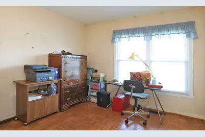 65 Lonsdale Road, Elk Grove Village, IL 60007 - Photo 13