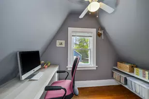 702 E Illinois St, Wheaton, IL 60187 - Photo 19