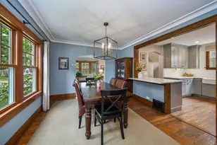 702 E Illinois St, Wheaton, IL 60187 - Photo 9