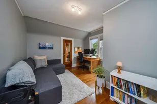 702 E Illinois St, Wheaton, IL 60187 - Photo 17