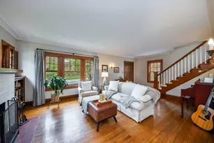 702 E Illinois St, Wheaton, IL 60187 - Photo 7
