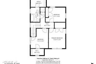702 E Illinois St, Wheaton, IL 60187 - Photo 23