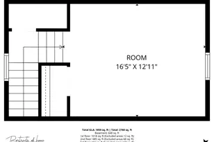 702 E Illinois St, Wheaton, IL 60187 - Photo 25