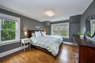 702 E Illinois St, Wheaton, IL 60187 - Photo 15