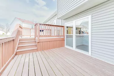 579 Rebecca Lane, Bolingbrook, IL 60440 - Photo 27