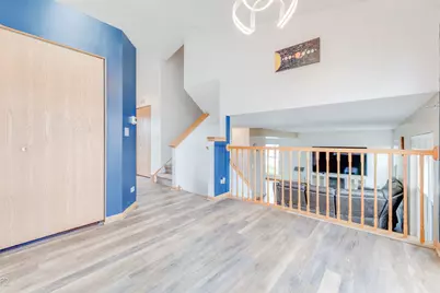 579 Rebecca Lane, Bolingbrook, IL 60440 - Photo 9