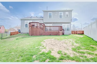 579 Rebecca Lane, Bolingbrook, IL 60440 - Photo 31