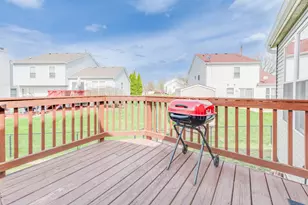 579 Rebecca Ln, Bolingbrook, IL 60440 - Photo 25