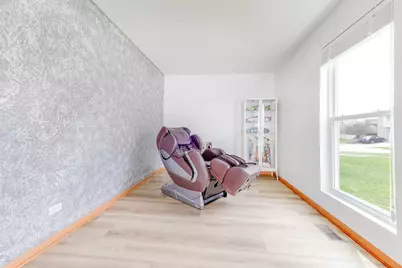 579 Rebecca Lane, Bolingbrook, IL 60440 - Photo 15