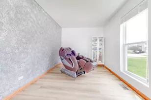 579 Rebecca Ln, Bolingbrook, IL 60440 - Photo 15