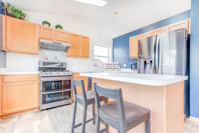 579 Rebecca Lane, Bolingbrook, IL 60440 - Photo 7