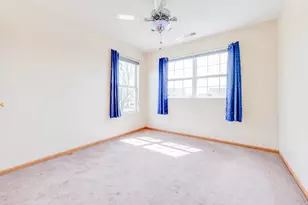 579 Rebecca Ln, Bolingbrook, IL 60440 - Photo 23