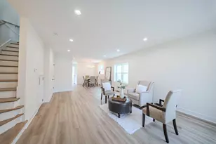 3535 N Osceola Ave, Chicago, IL 60634 - Photo 3
