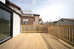 3535 N Osceola Ave, Chicago, IL 60634 - Photo 31