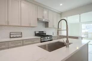 3535 N Osceola Ave, Chicago, IL 60634 - Photo 11