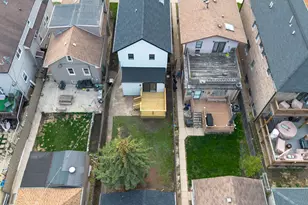 3535 N Osceola Ave, Chicago, IL 60634 - Photo 35