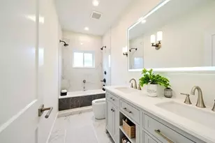 3535 N Osceola Ave, Chicago, IL 60634 - Photo 19