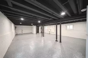 3535 N Osceola Ave, Chicago, IL 60634 - Photo 29