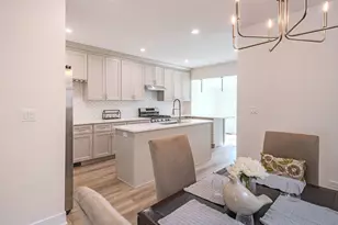 3535 N Osceola Ave, Chicago, IL 60634 - Photo 9