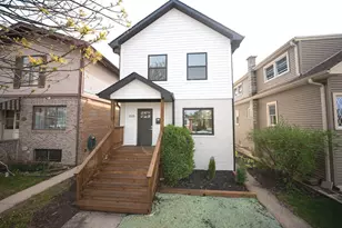 3535 N Osceola Ave, Chicago, IL 60634 - Photo 33