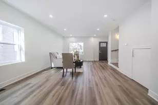 3535 N Osceola Ave, Chicago, IL 60634 - Photo 5
