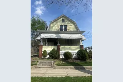 1309 N Lee Street, Bloomington, IL 61701 - Photo 1