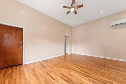 4255 N Campbell Avenue #1S, Chicago, IL 60618 - Photo 3