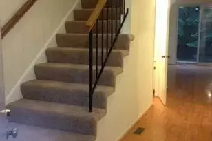 1293 Cranbrook Dr, Schaumburg, IL 60193 - Photo 5