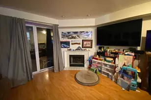 1293 Cranbrook Dr, Schaumburg, IL 60193 - Photo 3