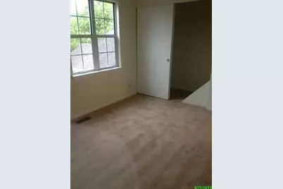 1293 Cranbrook Drive, Schaumburg, IL 60193 - Photo 9