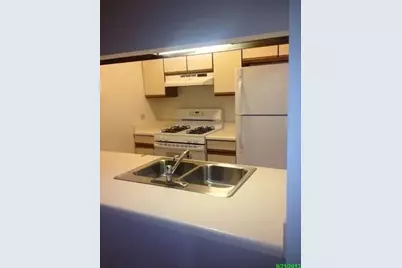 1293 Cranbrook Drive, Schaumburg, IL 60193 - Photo 7