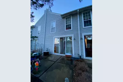 1293 Cranbrook Drive, Schaumburg, IL 60193 - Photo 11