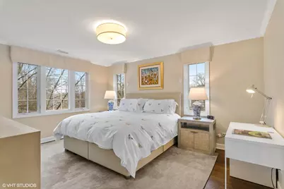 1450 W Wrightwood Avenue, Chicago, IL 60614 - Photo 15