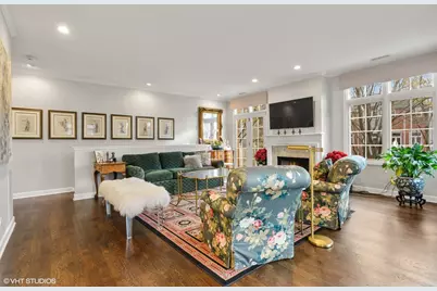 1450 W Wrightwood Avenue, Chicago, IL 60614 - Photo 5