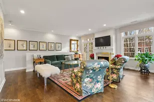 1450 W Wrightwood Ave, Chicago, IL 60614 - Photo 5