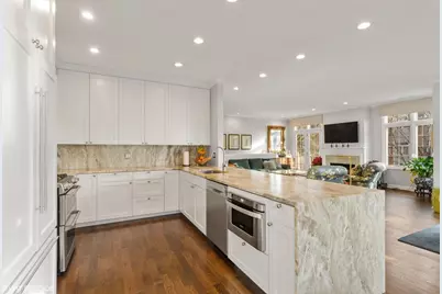 1450 W Wrightwood Avenue, Chicago, IL 60614 - Photo 9