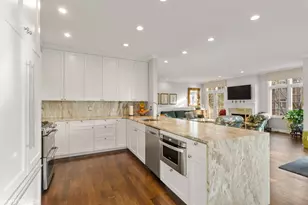 1450 W Wrightwood Ave, Chicago, IL 60614 - Photo 9