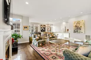 1450 W Wrightwood Ave, Chicago, IL 60614 - Photo 11