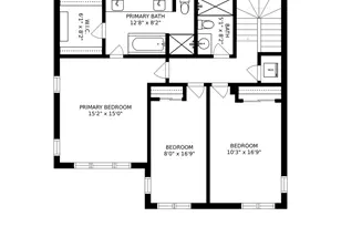 1450 W Wrightwood Ave, Chicago, IL 60614 - Photo 25