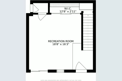 1450 W Wrightwood Avenue, Chicago, IL 60614 - Photo 27