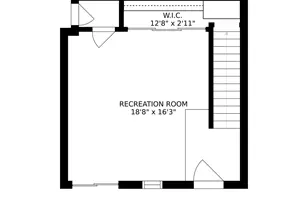 1450 W Wrightwood Ave, Chicago, IL 60614 - Photo 27