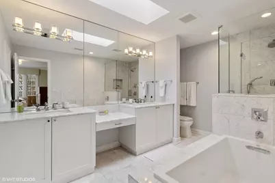 1450 W Wrightwood Avenue, Chicago, IL 60614 - Photo 17