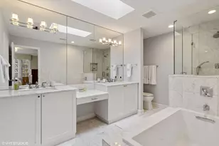 1450 W Wrightwood Ave, Chicago, IL 60614 - Photo 17