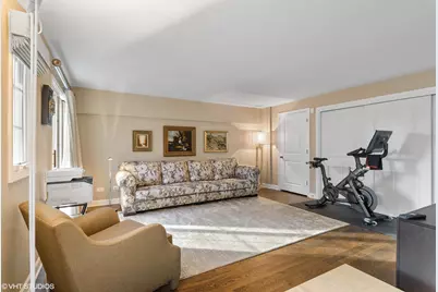 1450 W Wrightwood Avenue, Chicago, IL 60614 - Photo 13