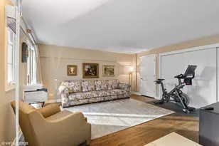 1450 W Wrightwood Ave, Chicago, IL 60614 - Photo 13